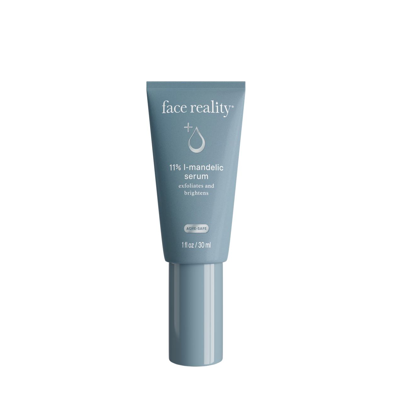 Mandelic 11% Serum