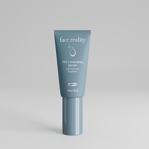 Mandelic 15% Serum