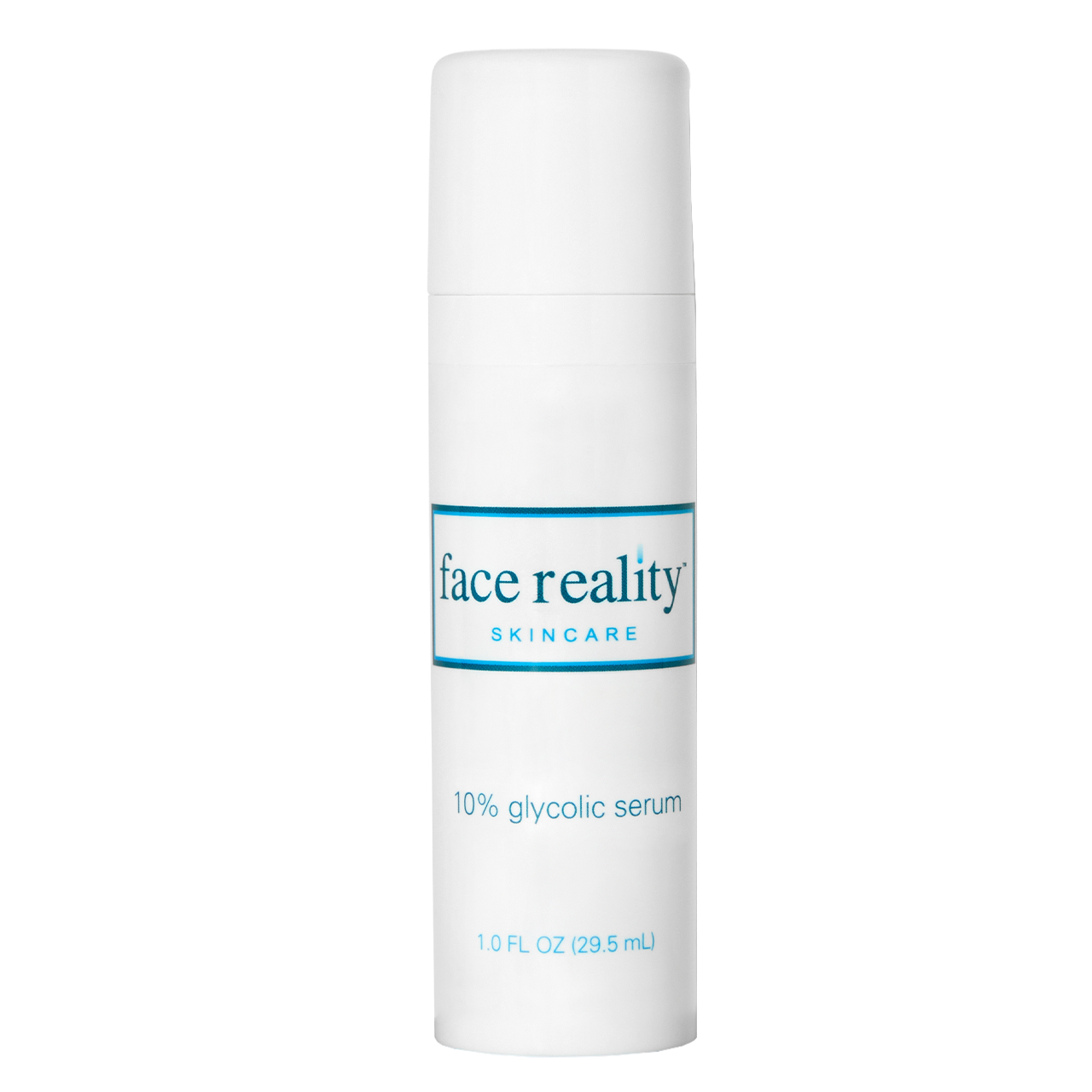 Glycolic 10% Serum