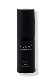 Vivant Wink Eye Rejuvenation Cream
