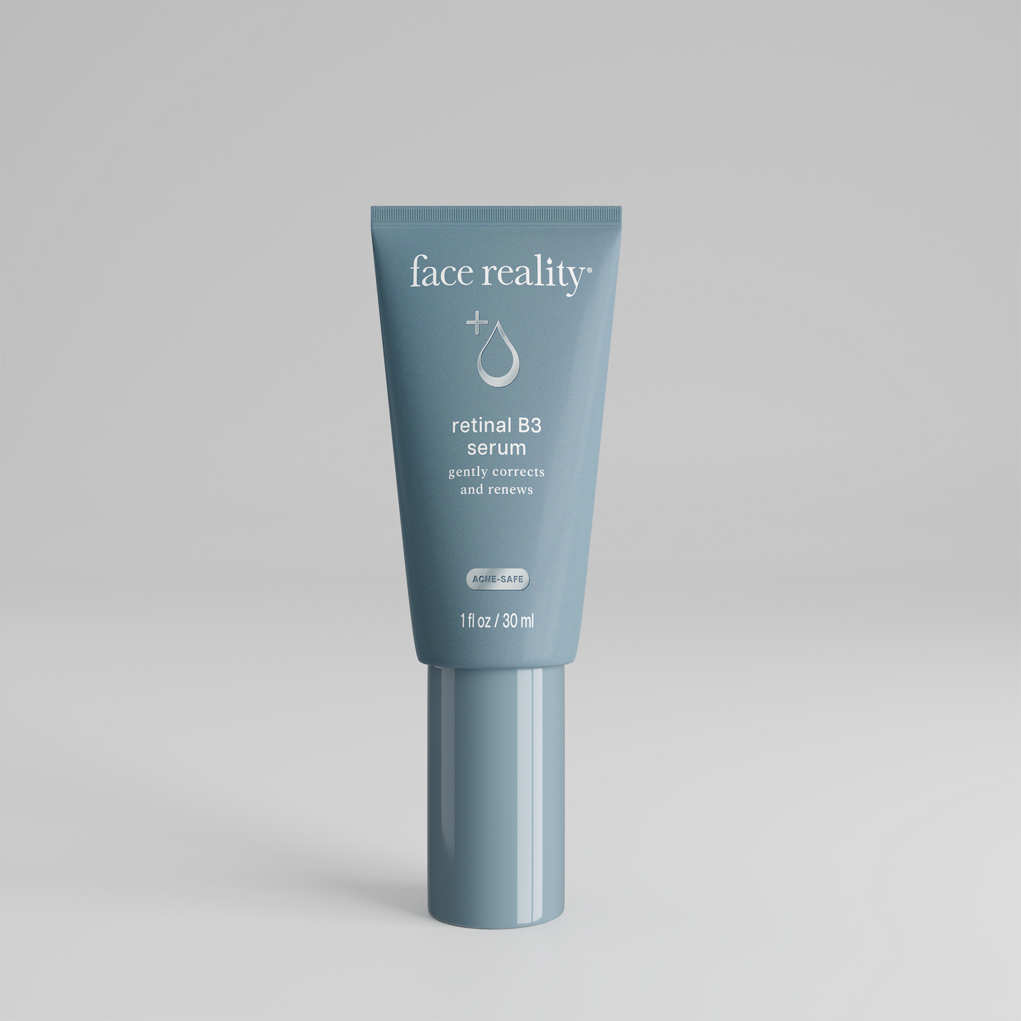 Retinal B3 Serum- (Vitamin A Corrective Serum)